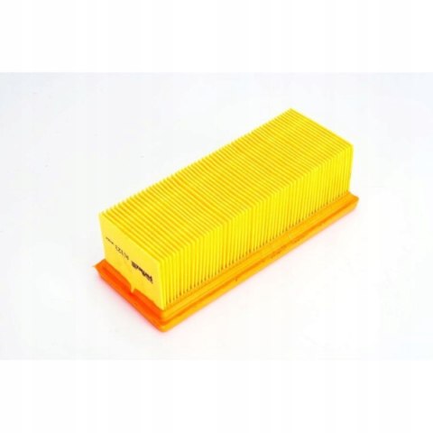 PURFLUX A1123 Filtr powietrza PURFLUX A1123 Filtr powietrza