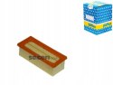 PURFLUX A1123 Filtr powietrza PURFLUX A1123 Filtr powietrza