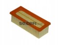 PURFLUX A1123 Filtr powietrza PURFLUX A1123 Filtr powietrza