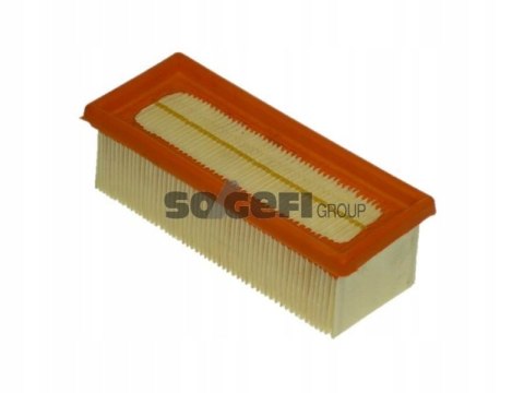 PURFLUX A1123 Filtr powietrza PURFLUX A1123 Filtr powietrza