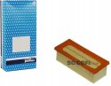 PURFLUX A1123 Filtr powietrza PURFLUX A1123 Filtr powietrza