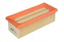 PURFLUX A1123 Filtr powietrza PURFLUX A1123 Filtr powietrza