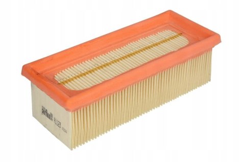PURFLUX A1123 Filtr powietrza PURFLUX A1123 Filtr powietrza
