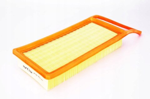 PURFLUX A1140 Filtr powietrza PURFLUX A1140 Filtr powietrza