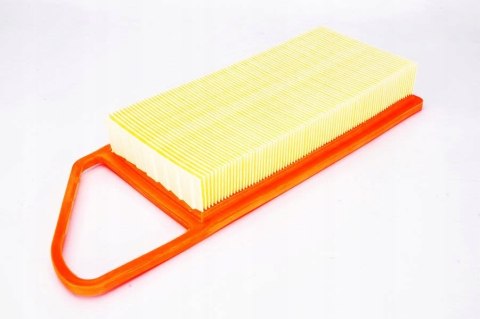 PURFLUX A1140 Filtr powietrza PURFLUX A1140 Filtr powietrza