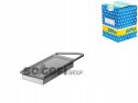 PURFLUX A1140 Filtr powietrza PURFLUX A1140 Filtr powietrza
