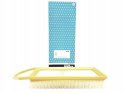 PURFLUX A1140 Filtr powietrza PURFLUX A1140 Filtr powietrza