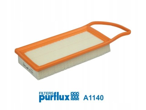 PURFLUX A1140 Filtr powietrza PURFLUX A1140 Filtr powietrza