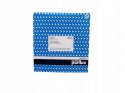 PURFLUX A1140 Filtr powietrza PURFLUX A1140 Filtr powietrza