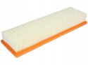 PURFLUX A1141 Filtr powietrza PURFLUX A1141 Filtr powietrza