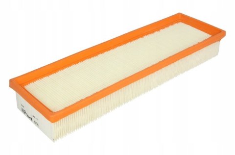 PURFLUX A1141 Filtr powietrza PURFLUX A1141 Filtr powietrza