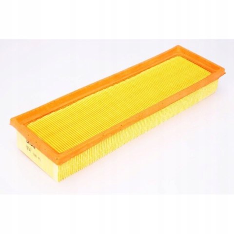 PURFLUX A1141 Filtr powietrza PURFLUX A1141 Filtr powietrza
