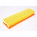 PURFLUX A1141 Filtr powietrza PURFLUX A1141 Filtr powietrza