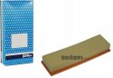 PURFLUX A1141 Filtr powietrza PURFLUX A1141 Filtr powietrza