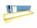 PURFLUX A1141 Filtr powietrza PURFLUX A1141 Filtr powietrza
