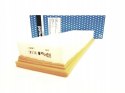 PURFLUX A1141 Filtr powietrza PURFLUX A1141 Filtr powietrza