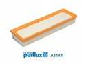 PURFLUX A1141 Filtr powietrza PURFLUX A1141 Filtr powietrza