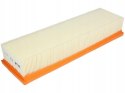 PURFLUX A1142 Filtr powietrza PURFLUX A1142 Filtr powietrza