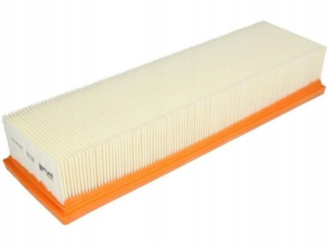 PURFLUX A1142 Filtr powietrza PURFLUX A1142 Filtr powietrza