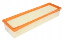 PURFLUX A1142 Filtr powietrza PURFLUX A1142 Filtr powietrza