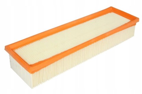 PURFLUX A1142 Filtr powietrza PURFLUX A1142 Filtr powietrza