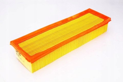 PURFLUX A1142 Filtr powietrza PURFLUX A1142 Filtr powietrza