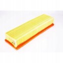 PURFLUX A1142 Filtr powietrza PURFLUX A1142 Filtr powietrza