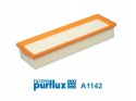 PURFLUX A1142 Filtr powietrza PURFLUX A1142 Filtr powietrza