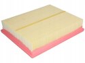 PURFLUX A1151 Filtr powietrza PURFLUX A1151 Filtr powietrza