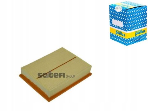 PURFLUX A1151 Filtr powietrza PURFLUX A1151 Filtr powietrza