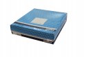 PURFLUX A1151 Filtr powietrza PURFLUX A1151 Filtr powietrza