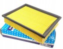 PURFLUX A1151 Filtr powietrza PURFLUX A1151 Filtr powietrza