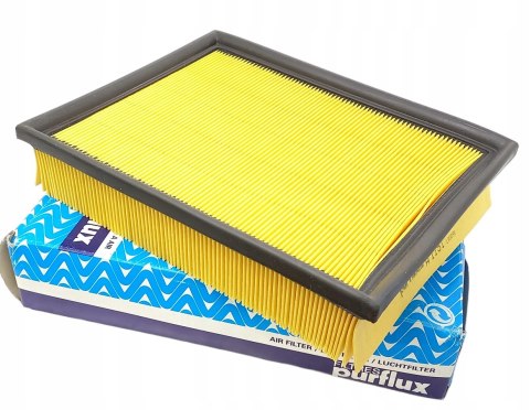 PURFLUX A1151 Filtr powietrza PURFLUX A1151 Filtr powietrza