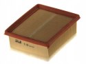 PURFLUX A1159 Filtr powietrza PURFLUX A1159 Filtr powietrza