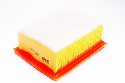 PURFLUX A1159 Filtr powietrza PURFLUX A1159 Filtr powietrza