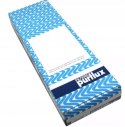 PURFLUX A1159 Filtr powietrza PURFLUX A1159 Filtr powietrza