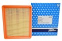 PURFLUX A1159 Filtr powietrza PURFLUX A1159 Filtr powietrza