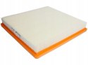 PURFLUX A1161 Filtr powietrza PURFLUX A1161 Filtr powietrza