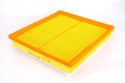 PURFLUX A1161 Filtr powietrza PURFLUX A1161 Filtr powietrza
