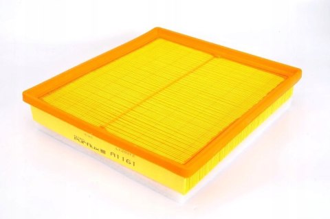 PURFLUX A1161 Filtr powietrza PURFLUX A1161 Filtr powietrza