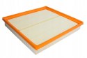 PURFLUX A1161 Filtr powietrza PURFLUX A1161 Filtr powietrza