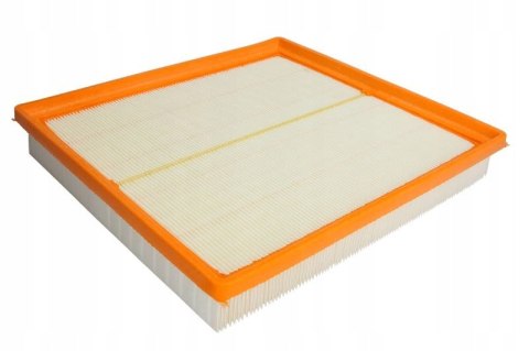 PURFLUX A1161 Filtr powietrza PURFLUX A1161 Filtr powietrza