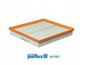 PURFLUX A1161 Filtr powietrza PURFLUX A1161 Filtr powietrza