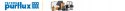 PURFLUX A1177 Filtr powietrza PURFLUX A1177 Filtr powietrza