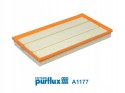PURFLUX A1177 Filtr powietrza PURFLUX A1177 Filtr powietrza