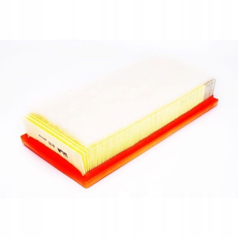 PURFLUX A1179 Filtr powietrza PURFLUX A1179 Filtr powietrza
