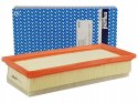 PURFLUX A1179 Filtr powietrza PURFLUX A1179 Filtr powietrza