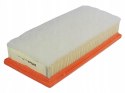 PURFLUX A1179 Filtr powietrza PURFLUX A1179 Filtr powietrza