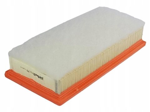 PURFLUX A1179 Filtr powietrza PURFLUX A1179 Filtr powietrza