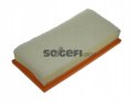 PURFLUX A1179 Filtr powietrza PURFLUX A1179 Filtr powietrza